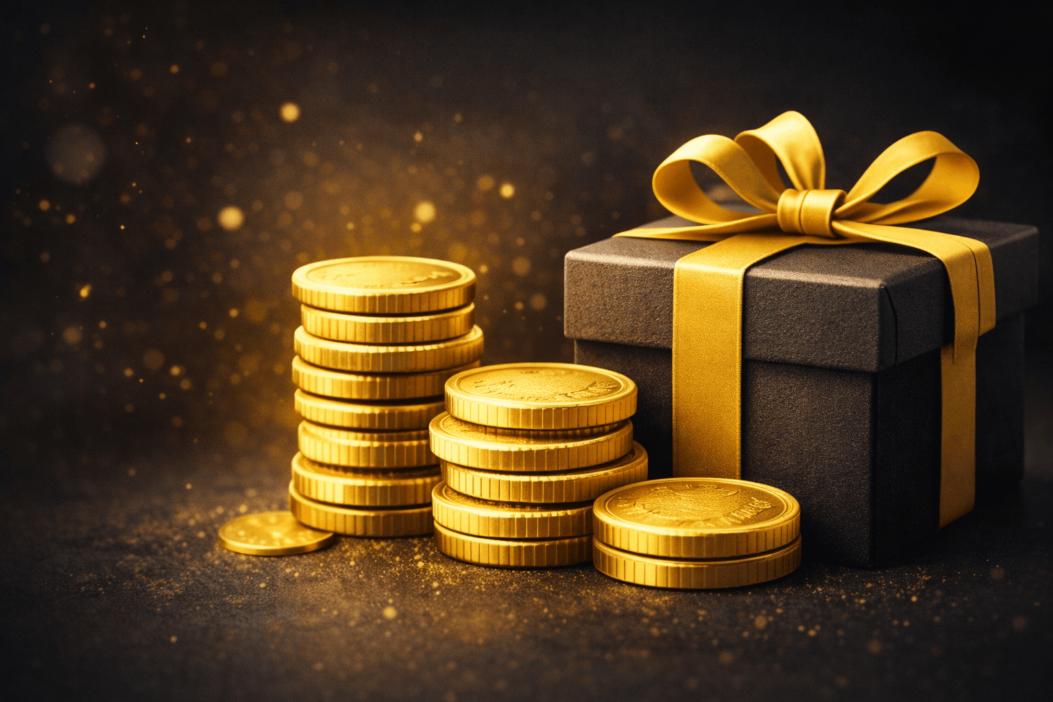 Builder Grants